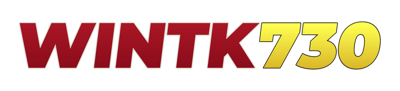 wintk730 লোগো